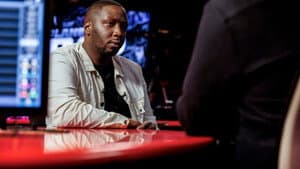 Episode 6