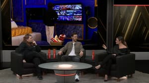Episode 15