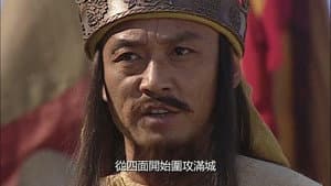 Episode 9