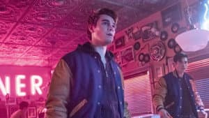 Chapter Thirty-Four: Judgment Night