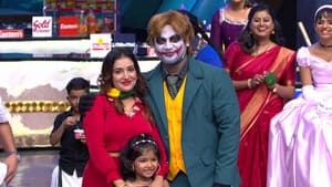 Ultimate Kids Fun Extravaganza