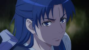 Episode 21