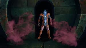 Episode 15