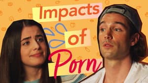 Impacts of Porn