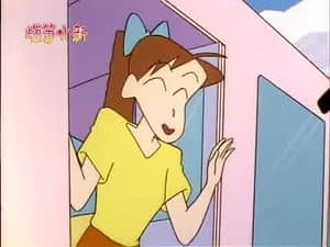 Episode 322