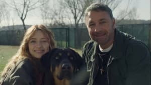 Episode 9