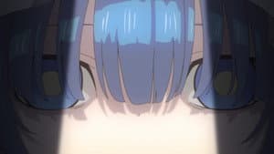 Maruruk's Everday 4 - Memories