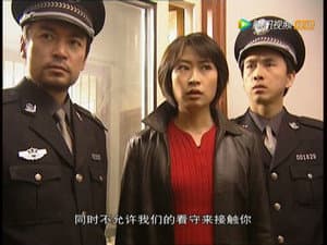 Episode 26