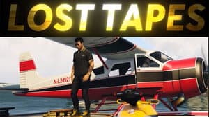 Episode 2