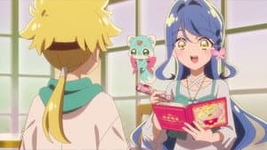 Episode 27