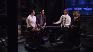 Episode 55