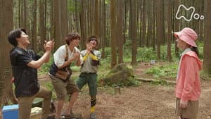 Episode 23