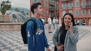 Episode 27