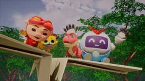 Episode 17