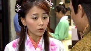 Episode 30