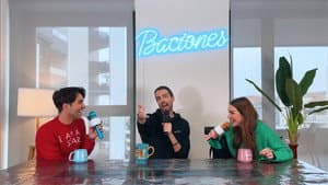 Episode 15