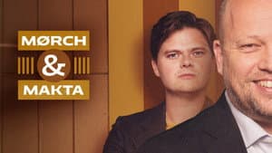 Episode 8