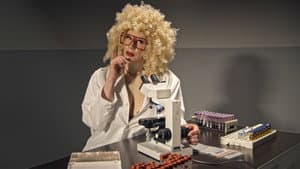 Forensic Queens