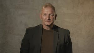 Karl Vannieuwekerke