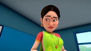 Daant Ka Dard