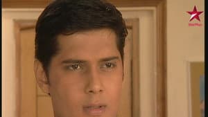 Mandira Remembers Her Love