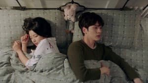 Episode 18