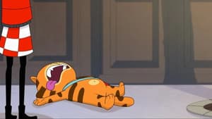Episode 10