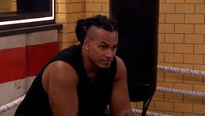 Episode 26