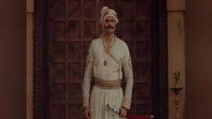 Velu Thambi