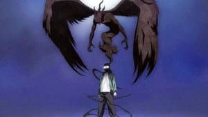 Episode 21