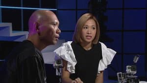 Episode 20