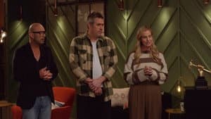 Episode 4