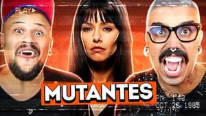 Episode 206