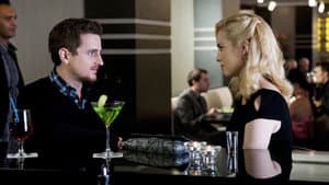 The Girlfriend Experience