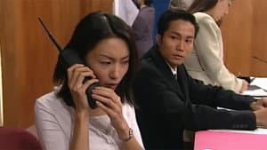 Episode 10