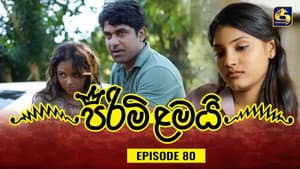Episode 80