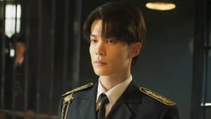 Episode 20