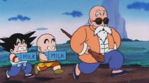 Milk Delivery