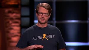 Episode 24