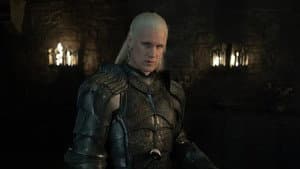 The House That Dragons Built S3 E2