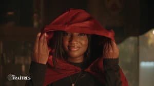 Episode 6 (1)