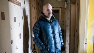 Inside Birmingham's Troubled Inner City Estates
