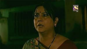 Rajanpura Murder