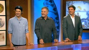 Episode 10