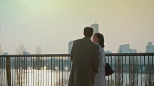 Episode 12: No Map to Follow, Still Clocking In!