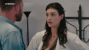 Episode 45