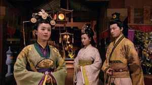 Episode 36