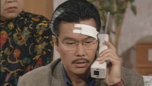 Episode 280