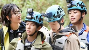 More for Episode 1