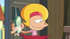 Episode 25